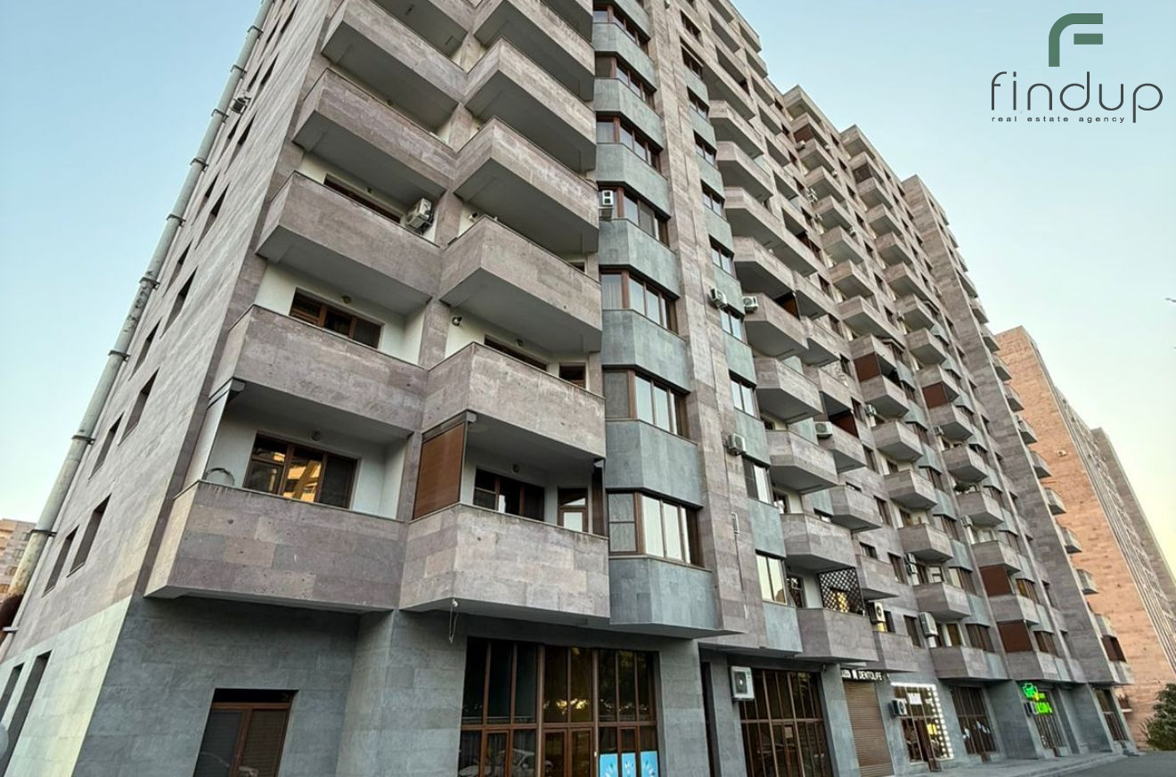 Paruyr Sevak