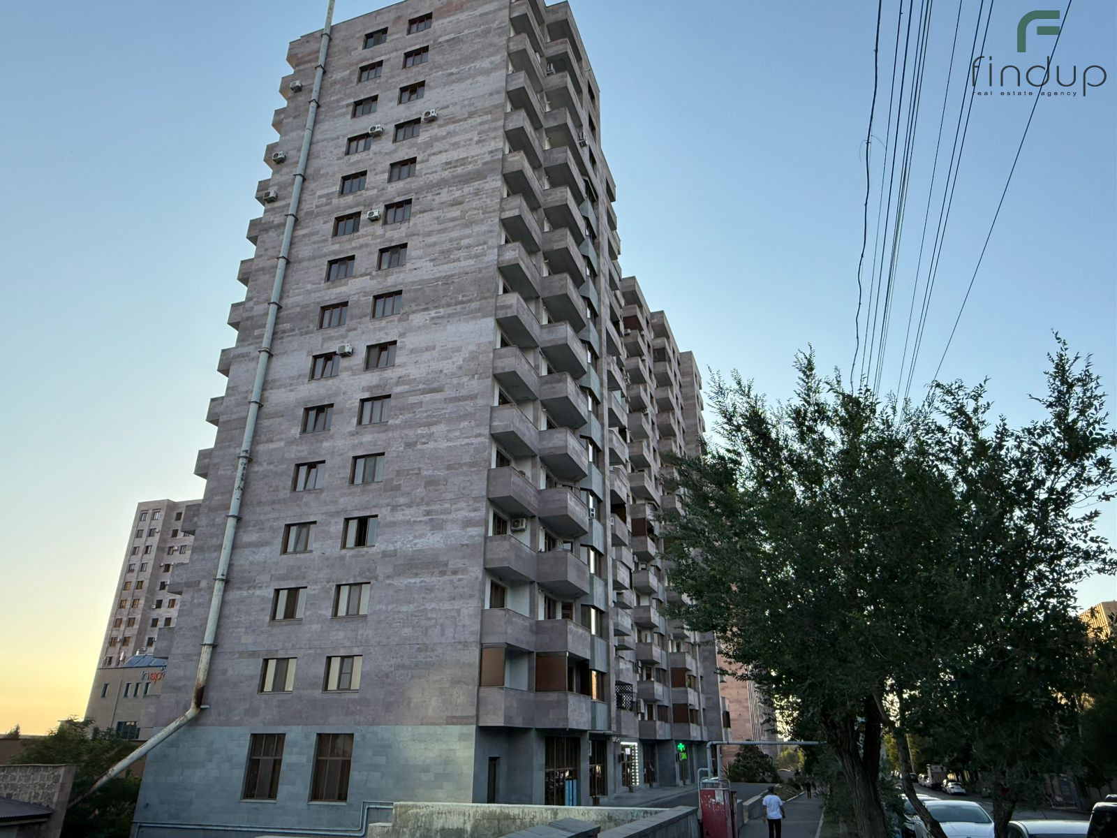 Paruyr Sevak